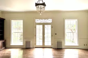 1552 34th St NW, Washington, DC 20007 - Photo 14