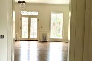 1552 34th St NW, Washington, DC 20007 - Photo 6