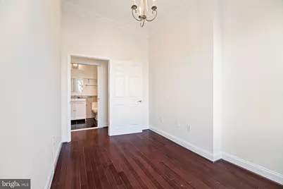 801 East Capitol Street SE, Washington, DC 20003 - Photo 24