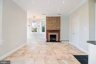 801 East Capitol Street SE, Washington, DC 20003 - Photo 14