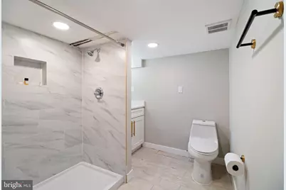 801 East Capitol Street SE, Washington, DC 20003 - Photo 8