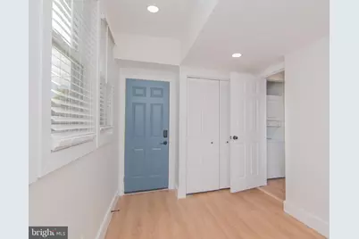 1629 West Virginia NE #3, Washington, DC 20002 - Photo 4