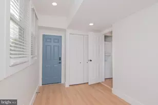 1629 West Virginia NE, Washington, DC 20002 - Photo 4