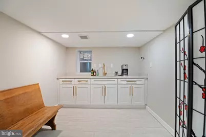 801 East Capitol Street SE, Washington, DC 20003 - Photo 26