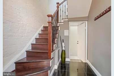 801 East Capitol Street SE, Washington, DC 20003 - Photo 4