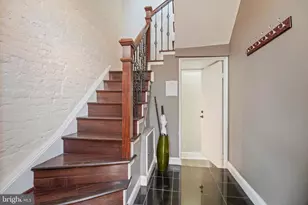 801 East Capitol St SE, Washington, DC 20003 - Photo 4