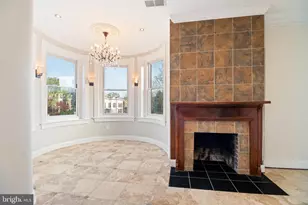 801 East Capitol St SE, Washington, DC 20003 - Photo 6