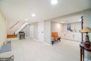 801 East Capitol St SE, Washington, DC 20003 - Photo 28