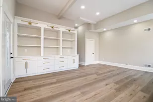 801 East Capitol St SE, Washington, DC 20003 - Photo 22