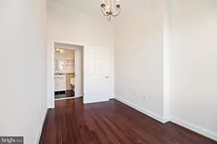 801 East Capitol St SE, Washington, DC 20003 - Photo 16