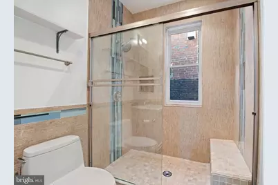 801 East Capitol Street SE, Washington, DC 20003 - Photo 18