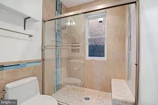 801 East Capitol St SE, Washington, DC 20003 - Photo 18