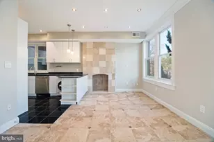 801 East Capitol St SE, Washington, DC 20003 - Photo 8