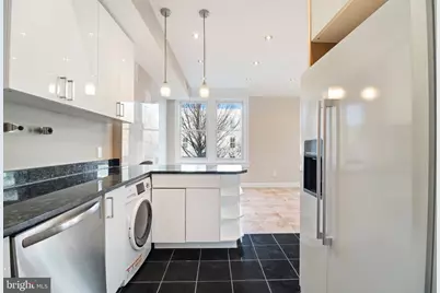 801 East Capitol Street SE, Washington, DC 20003 - Photo 10