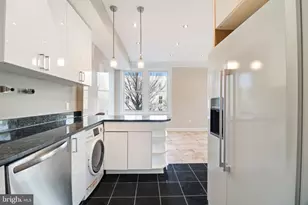 801 East Capitol St SE, Washington, DC 20003 - Photo 10