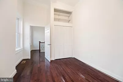 801 East Capitol Street SE, Washington, DC 20003 - Photo 14