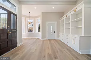 801 East Capitol St SE, Washington, DC 20003 - Photo 20