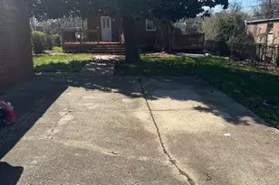 5032 East Capitol St NE, Washington, DC 20019 - Photo 34