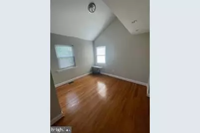 5032 E Capitol Street NE, Washington, DC 20019 - Photo 18