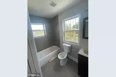 5032 E Capitol Street NE, Washington, DC 20019 - Photo 20