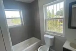 5032 East Capitol St NE, Washington, DC 20019 - Photo 20