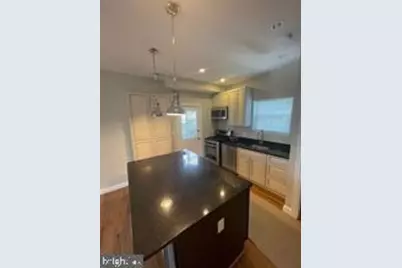 5032 E Capitol Street NE, Washington, DC 20019 - Photo 2