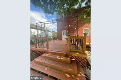 5032 E Capitol Street NE, Washington, DC 20019 - Photo 32