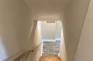 5032 East Capitol St NE, Washington, DC 20019 - Photo 22