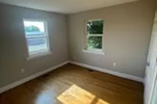5032 East Capitol St NE, Washington, DC 20019 - Photo 12