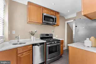 4343 F St SE, Washington, DC 20019 - Photo 10