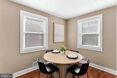 4343 F Street SE, Washington, DC 20019 - Photo 6