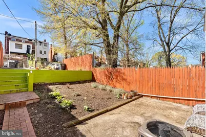 4343 F Street SE, Washington, DC 20019 - Photo 28
