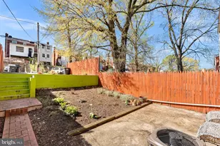 4343 F St SE, Washington, DC 20019 - Photo 28