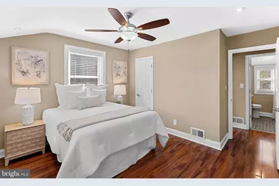 4343 F Street SE, Washington, DC 20019 - Photo 16