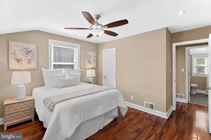 4343 F St SE, Washington, DC 20019 - Photo 16