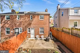 4343 F St SE, Washington, DC 20019 - Photo 30
