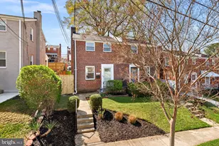 4343 F St SE, Washington, DC 20019 - Photo 26