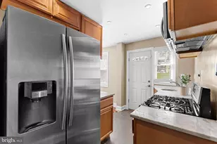 4343 F St SE, Washington, DC 20019 - Photo 12