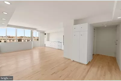 1718 P Street NW #902, Washington, DC 20036 - Photo 12