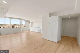 1718 P St NW, Washington, DC 20036 - Photo 12