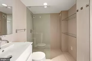 1718 P St NW, Washington, DC 20036 - Photo 28