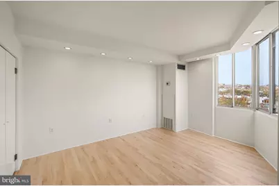 1718 P Street NW #902, Washington, DC 20036 - Photo 22