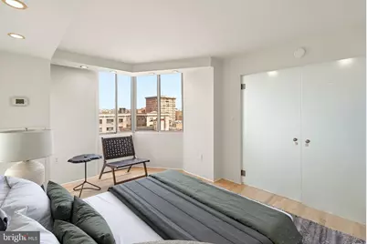 1718 P Street NW #902, Washington, DC 20036 - Photo 8