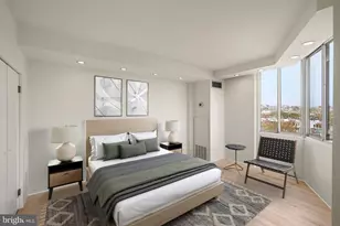 1718 P St NW, Washington, DC 20036 - Photo 6