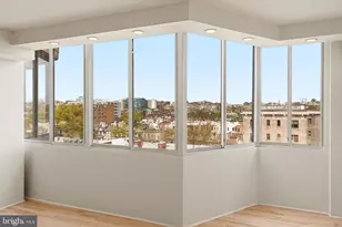 1718 P St NW, Washington, DC 20036 - Photo 14