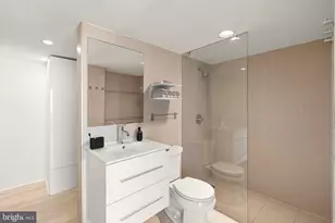 1718 P St NW, Washington, DC 20036 - Photo 10