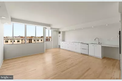 1718 P Street NW #902, Washington, DC 20036 - Photo 16