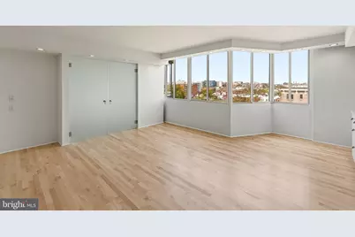 1718 P Street NW #902, Washington, DC 20036 - Photo 20