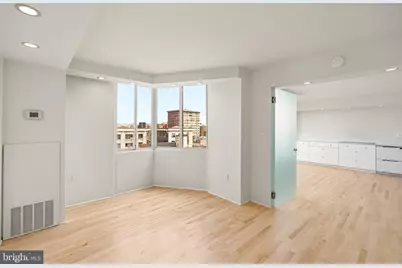 1718 P Street NW #902, Washington, DC 20036 - Photo 24