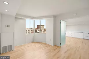 1718 P St NW, Washington, DC 20036 - Photo 24